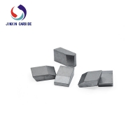 carbide saw blade tips (6)